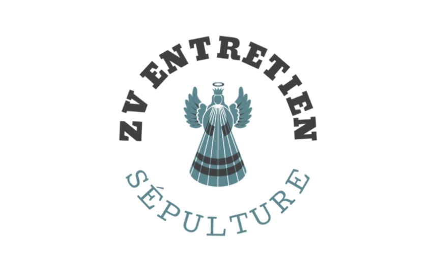 zv entretien sepulture